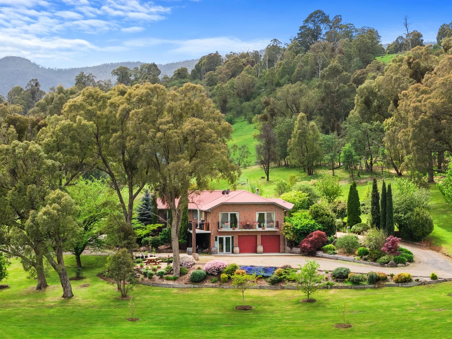 Additional image 4 of 88 Seal Rock Rd, Buxton VIC 3711