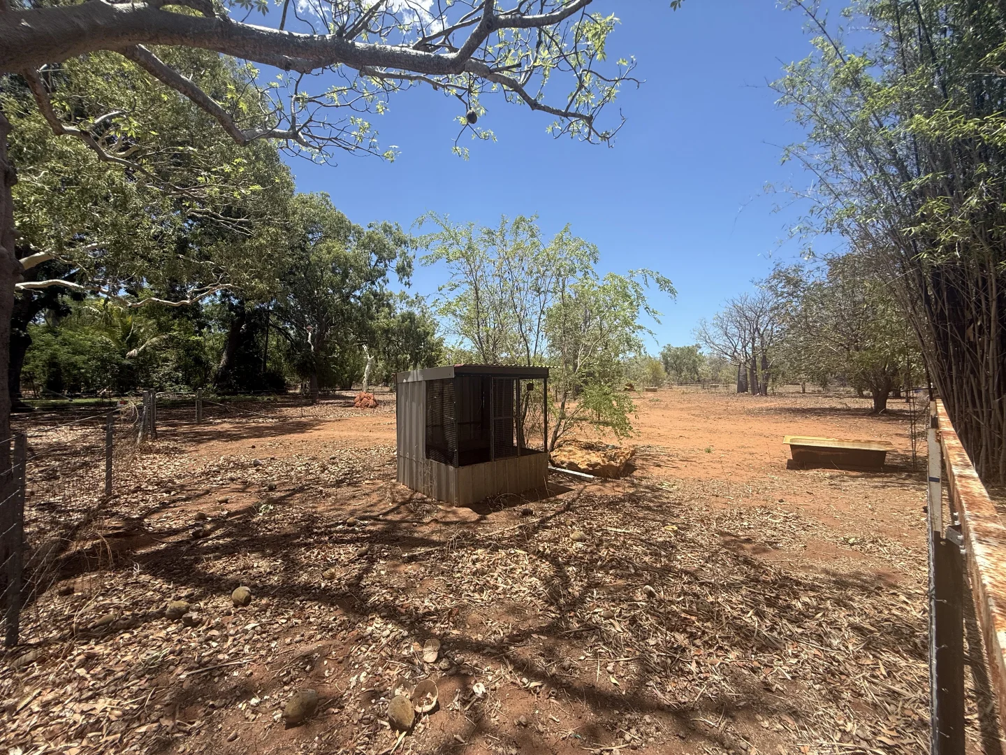 Additional image 33 of 7 Bell Creek Way, Derby WA 6728