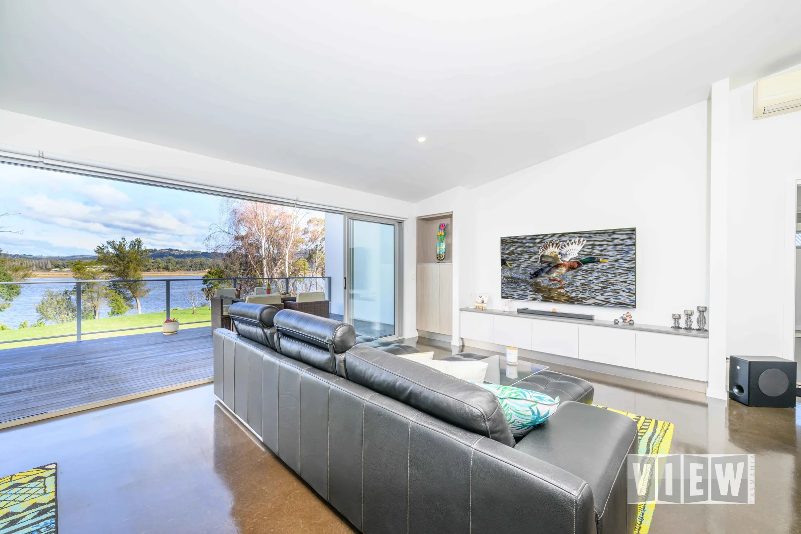 Additional image 2 of 144 River Road, Ambleside TAS 7310