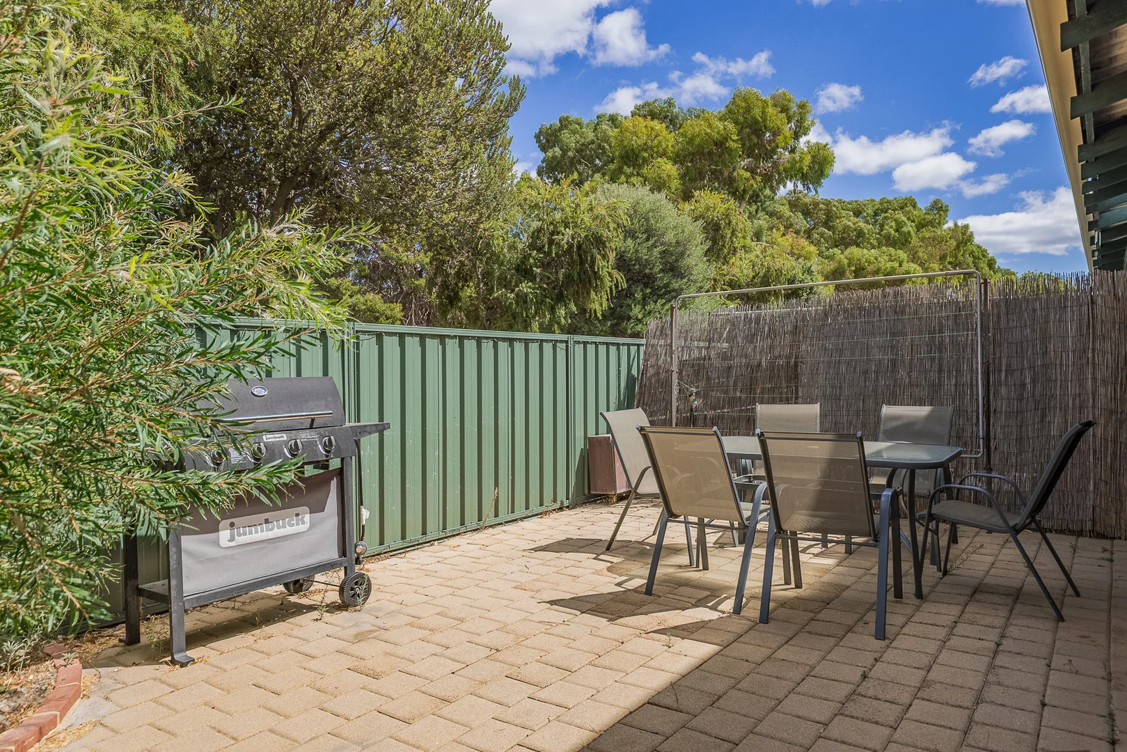 Additional image 13 of 12/13 Merope Close, Rockingham WA 6168