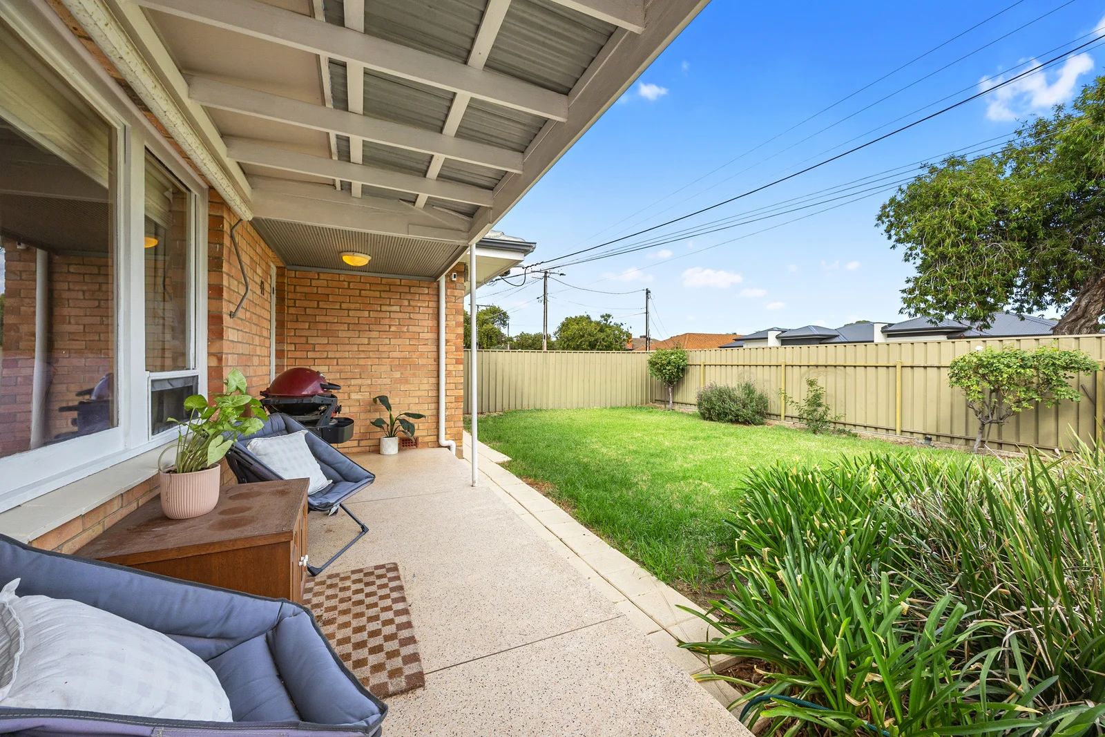 Additional image 4 of 1/47 Clifton Street, Camden Park SA 5038