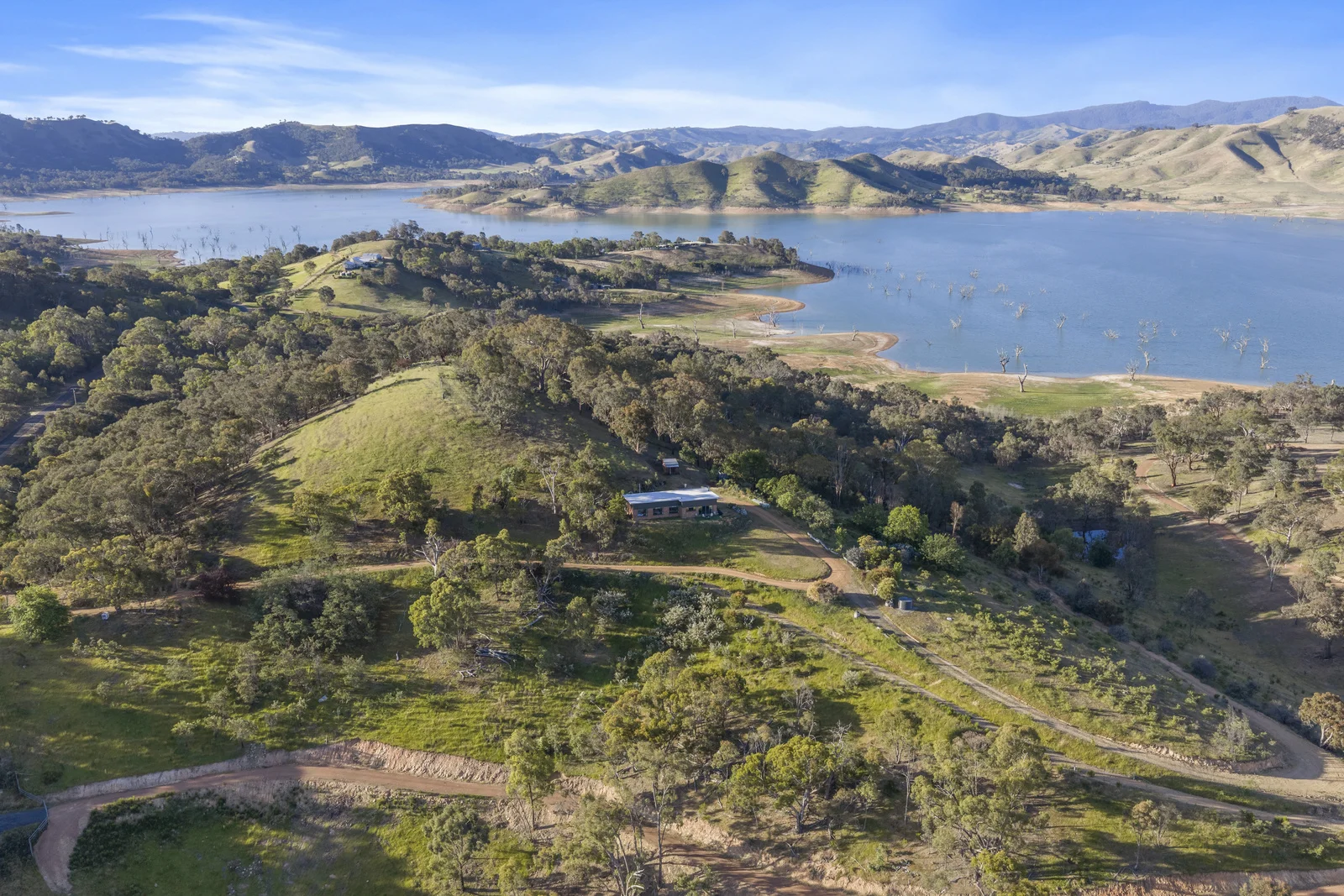 Additional image 2 of 165 Homepoint Drive, Bonnie Doon VIC 3720
