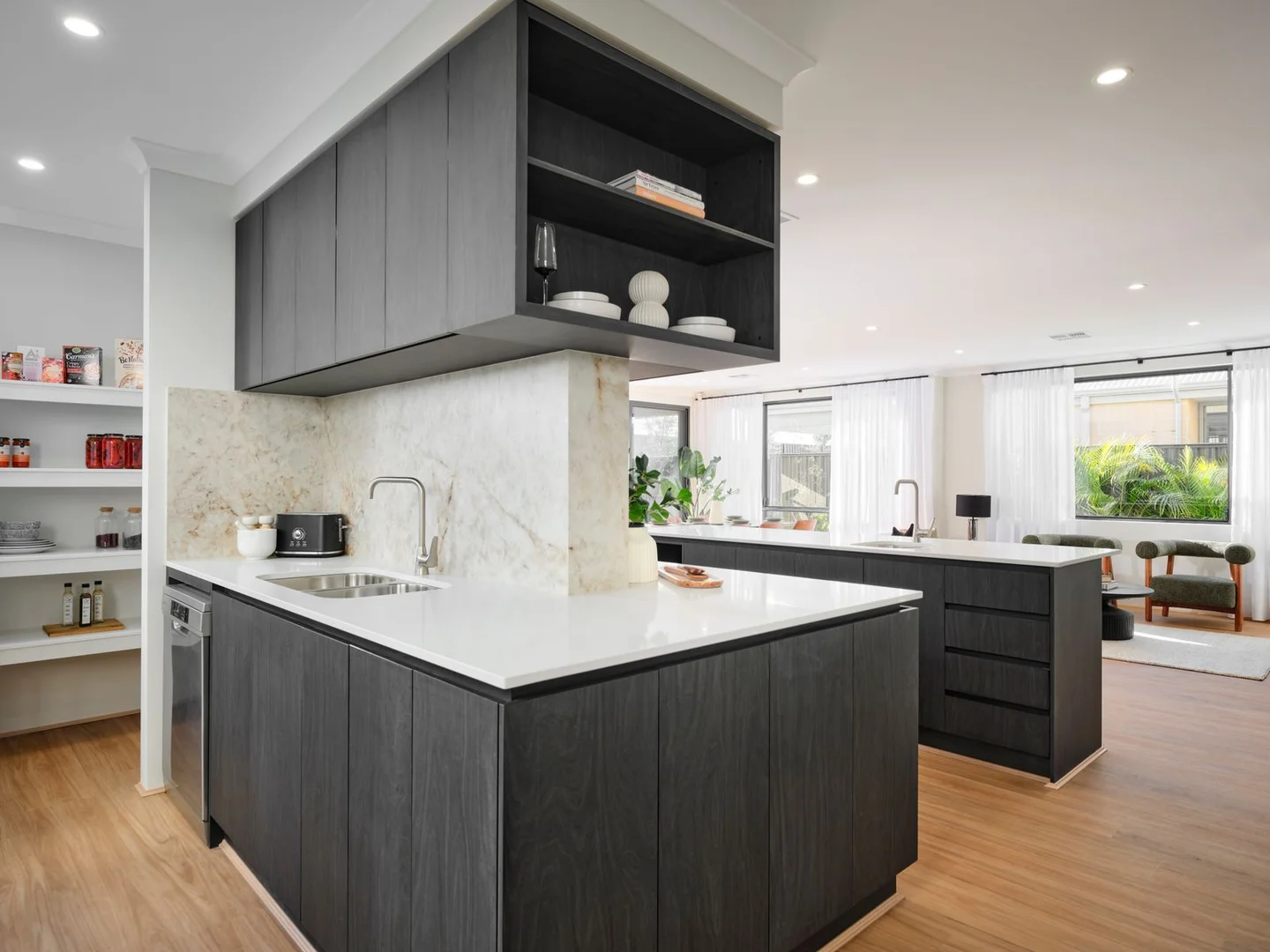 Additional image 8 of 424 Torwood Avenue, Treeby WA 6164