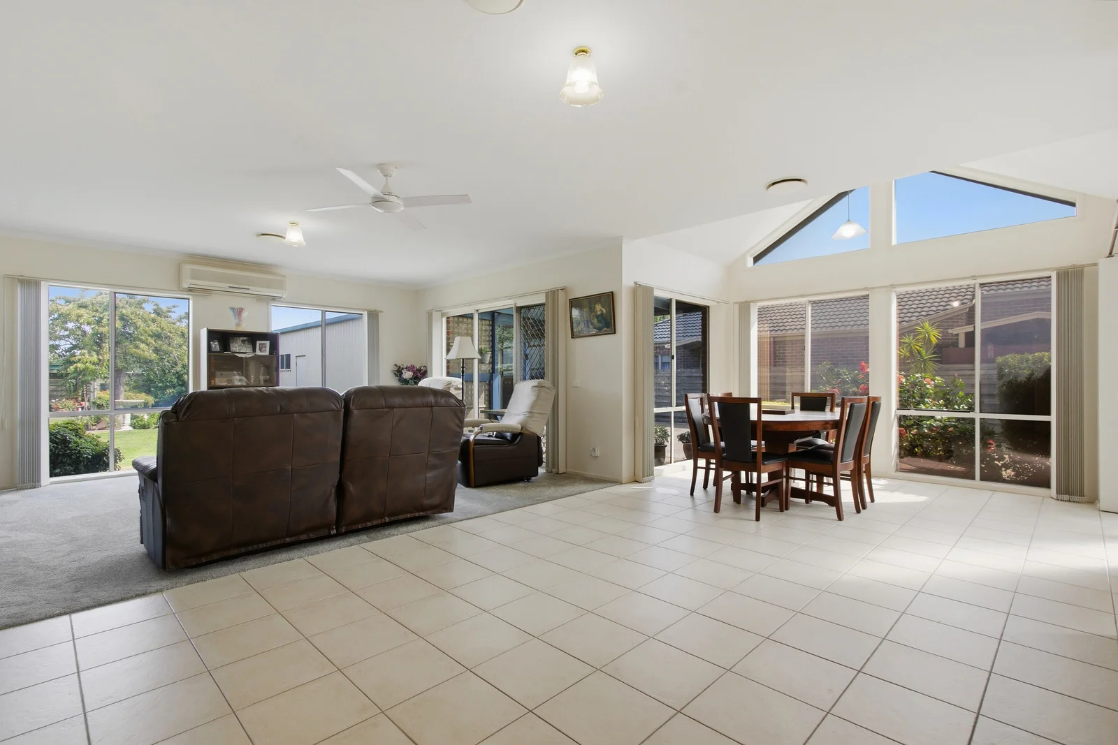 Additional image 11 of 7 Mitchell Drive, Traralgon VIC 3844