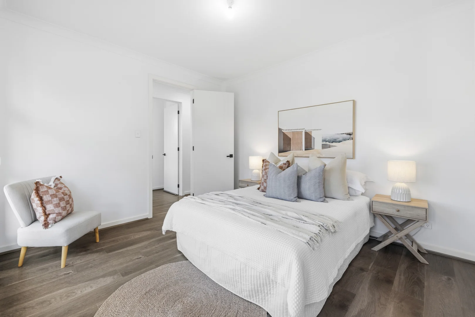 Additional image 17 of 2e Scott Avenue, Clovelly Park SA 5042