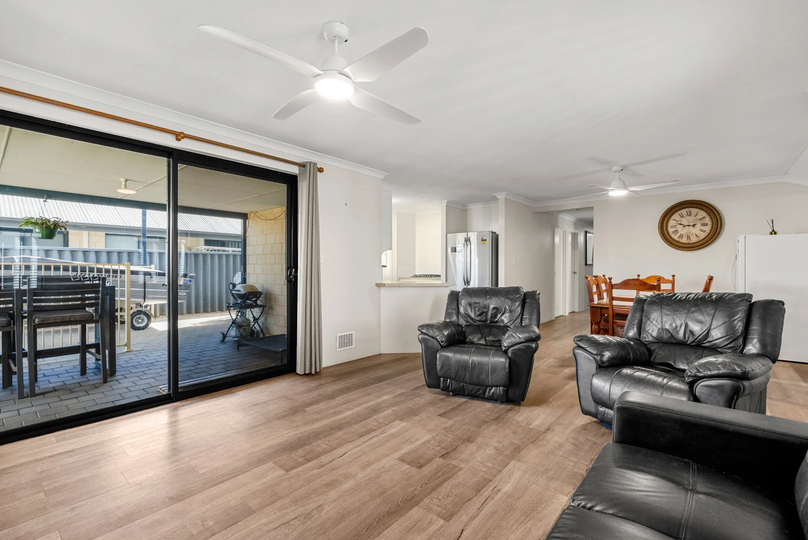 Additional image 8 of 39 Chestnut Way, Baldivis WA 6171