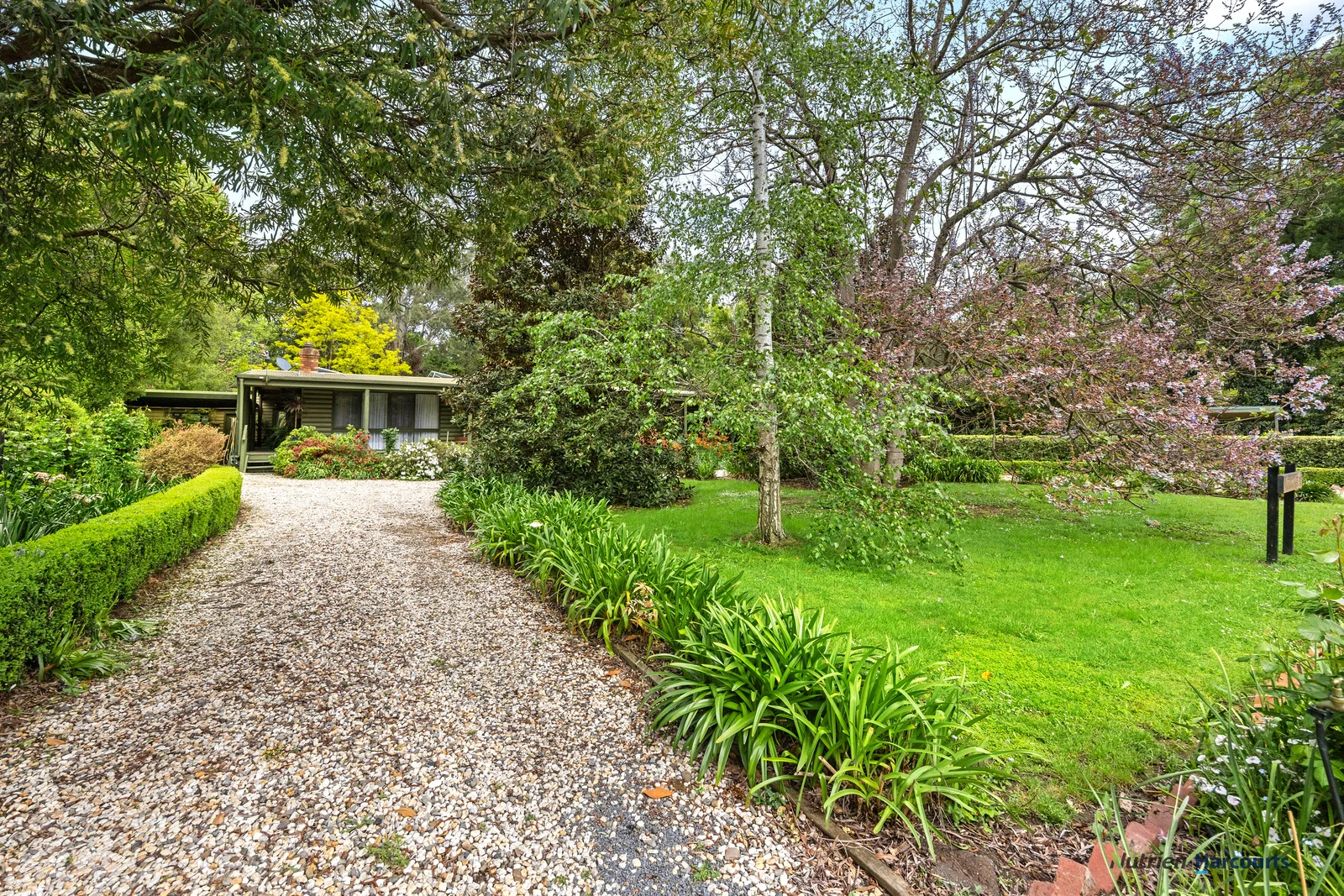 Additional image 27 of 47 Mareeba Avenue, Buxton VIC 3711