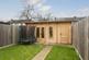 Additional image 3 of Tankerton Road, Surbiton KT6