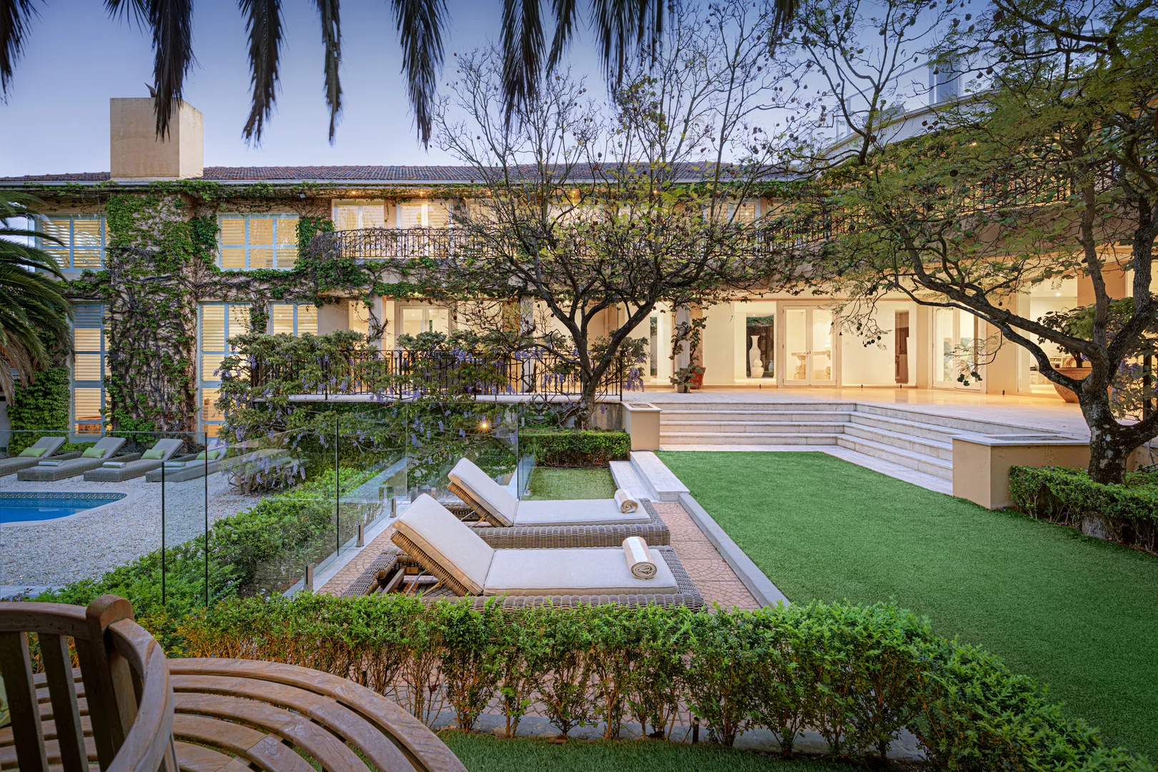 Additional image 21 of 40 Heyington Place, Toorak VIC 3142