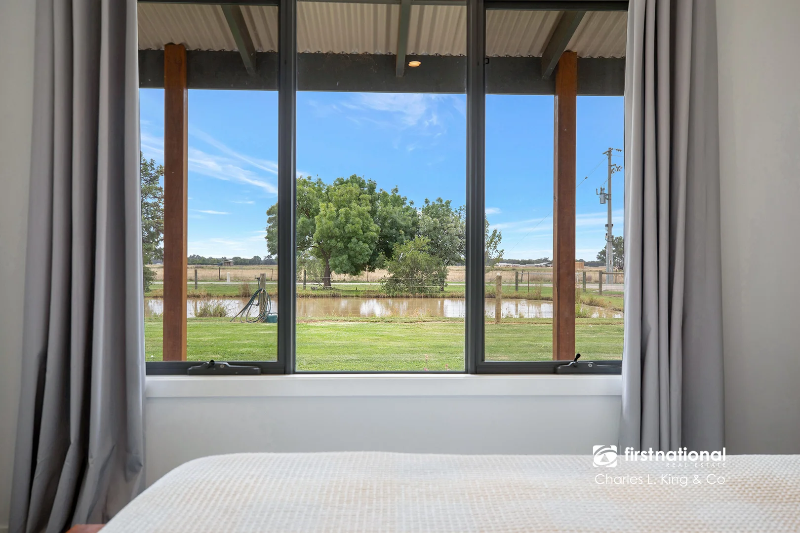 Additional image 7 of 192 Scott Road, Echuca VIC 3564