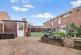 Additional image 20 of Petunia Crescent, Chelmsford CM1