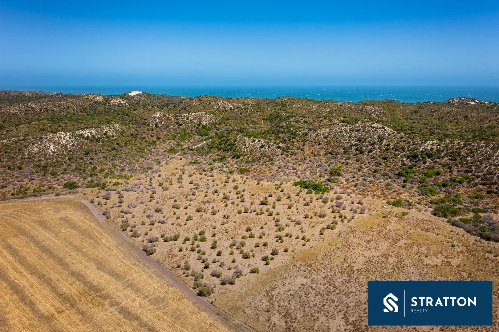 Additional image 12 of Lot2 Crowther Road, Greenough WA 6532