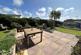 Additional image 9 of Trelawney Avenue, Poughill, Bude