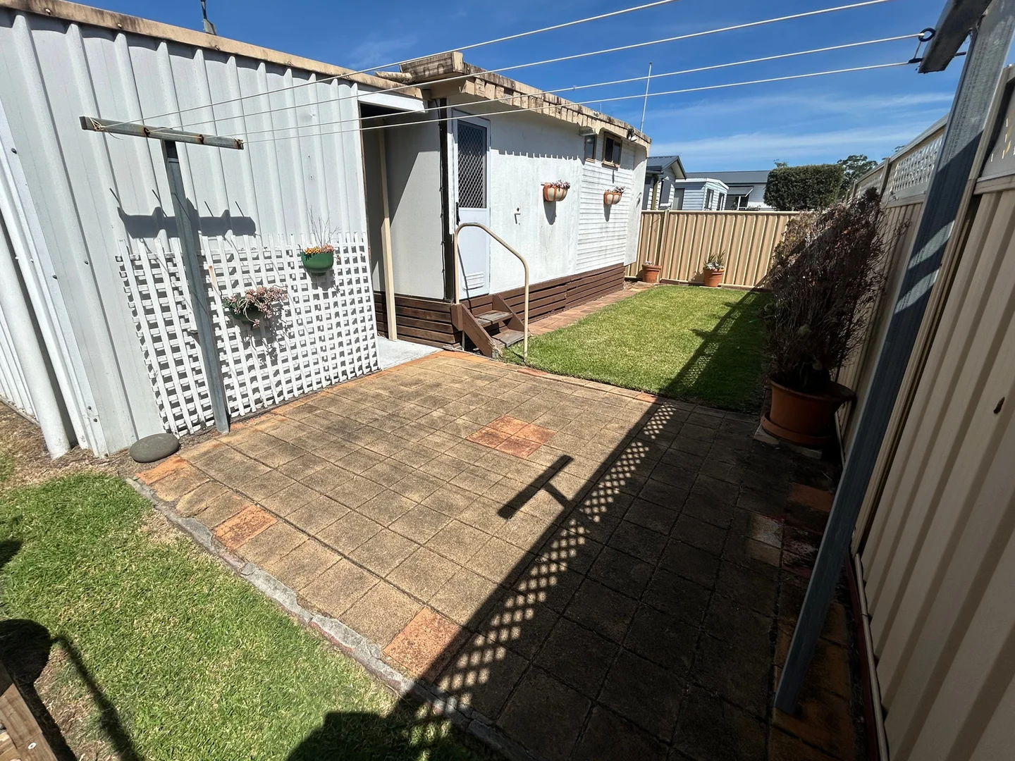 Additional image 10 of 91/133 South Street, Tuncurry NSW 2428