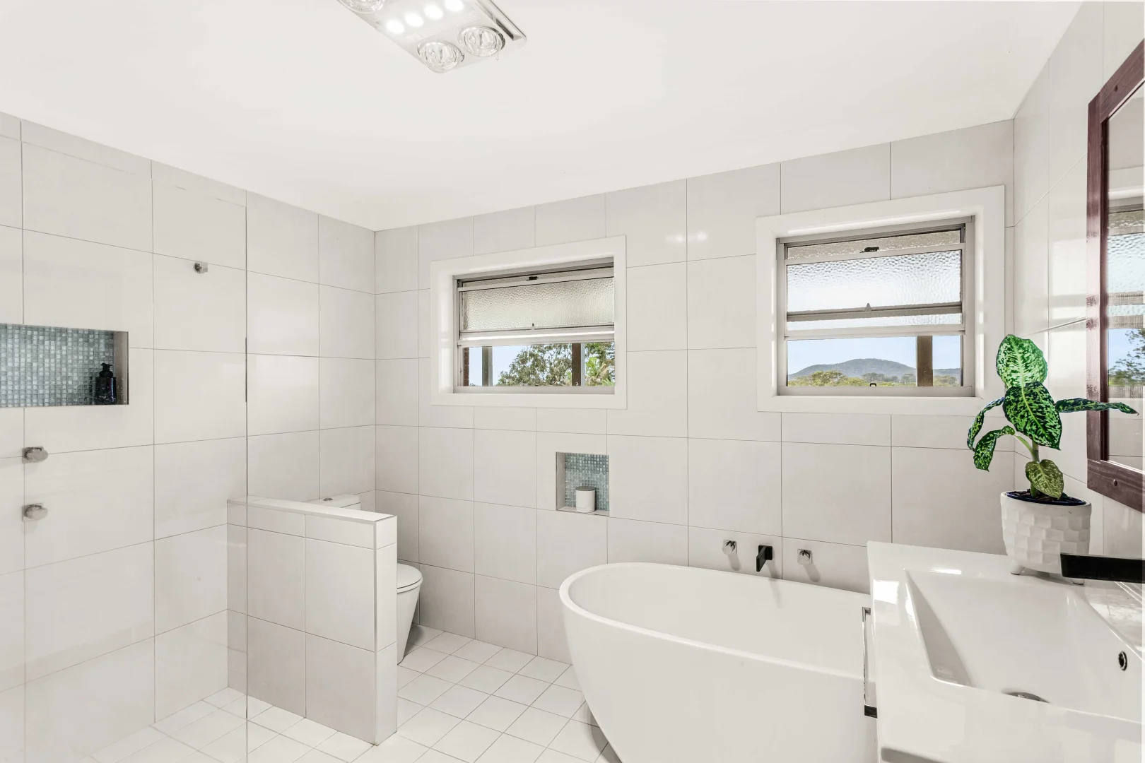 Additional image 11 of 16 OCEAN STREET, South West Rocks NSW 2431