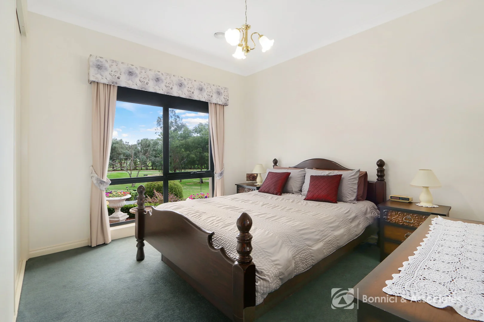 Additional image 13 of 8 Nedlands Close, West Wodonga VIC 3690
