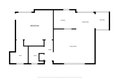 Additional image 22 of 2015 E Broadway Unit 305, Long Beach, CA, 90803
