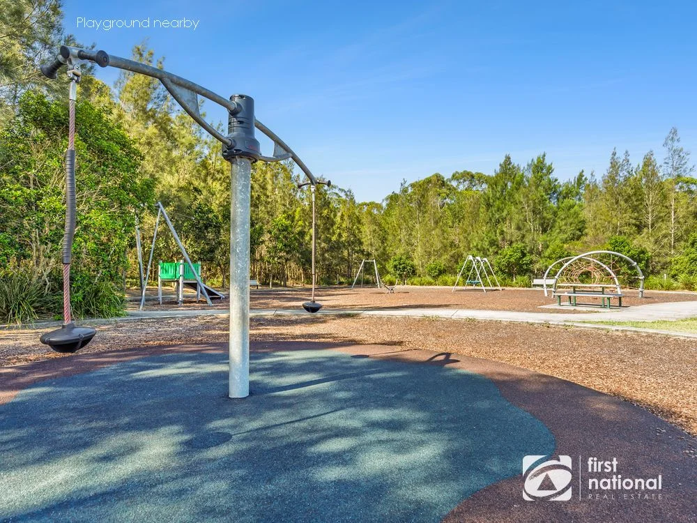 Additional image 22 of 11 Seashore Place, Sandy Beach NSW 2456