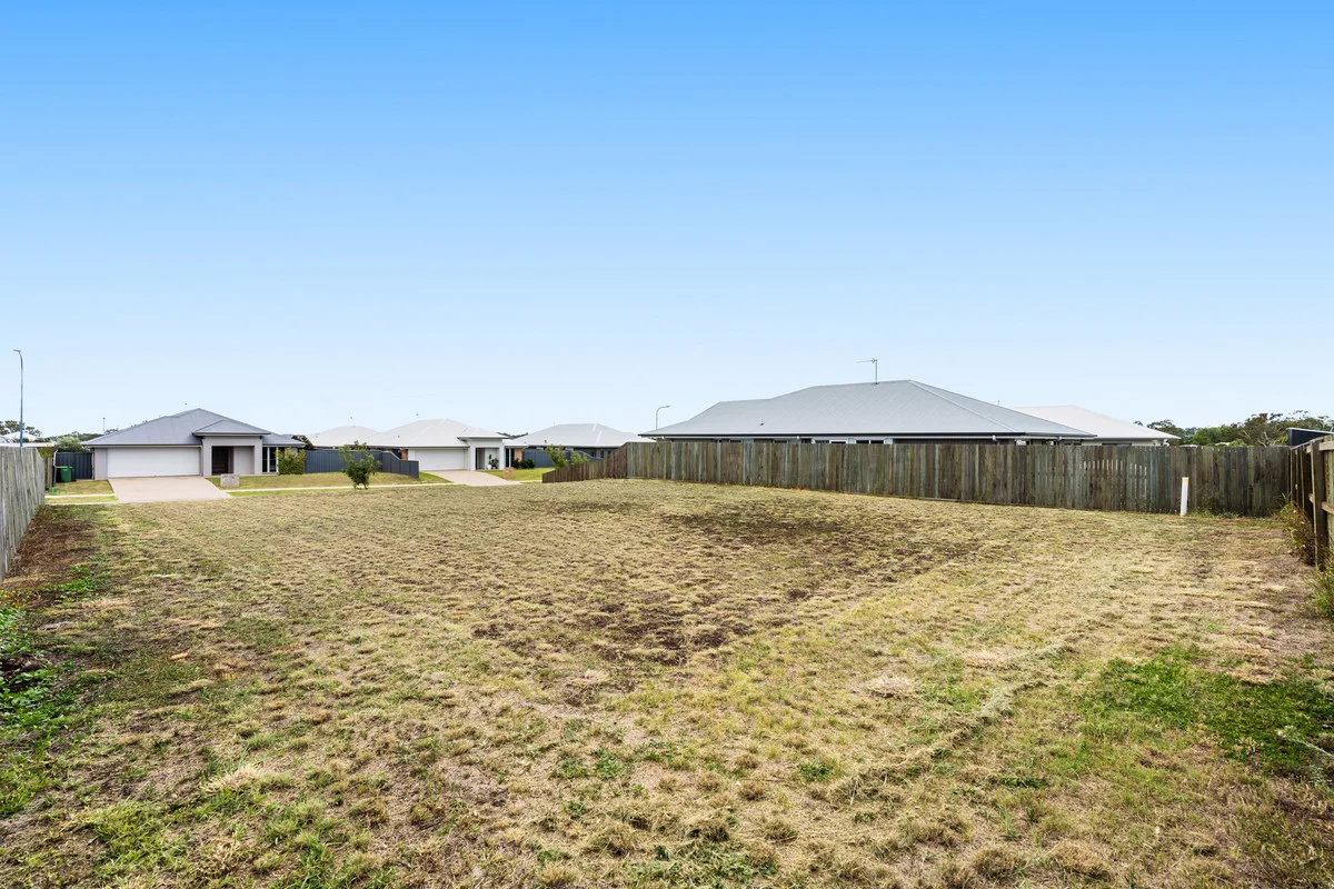 Additional image 3 of 24 Sandford Crescent, Torrington QLD 4350