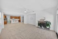 Additional image 17 of 10254 Spruce Woodlands Way, Escondido, CA, 92026