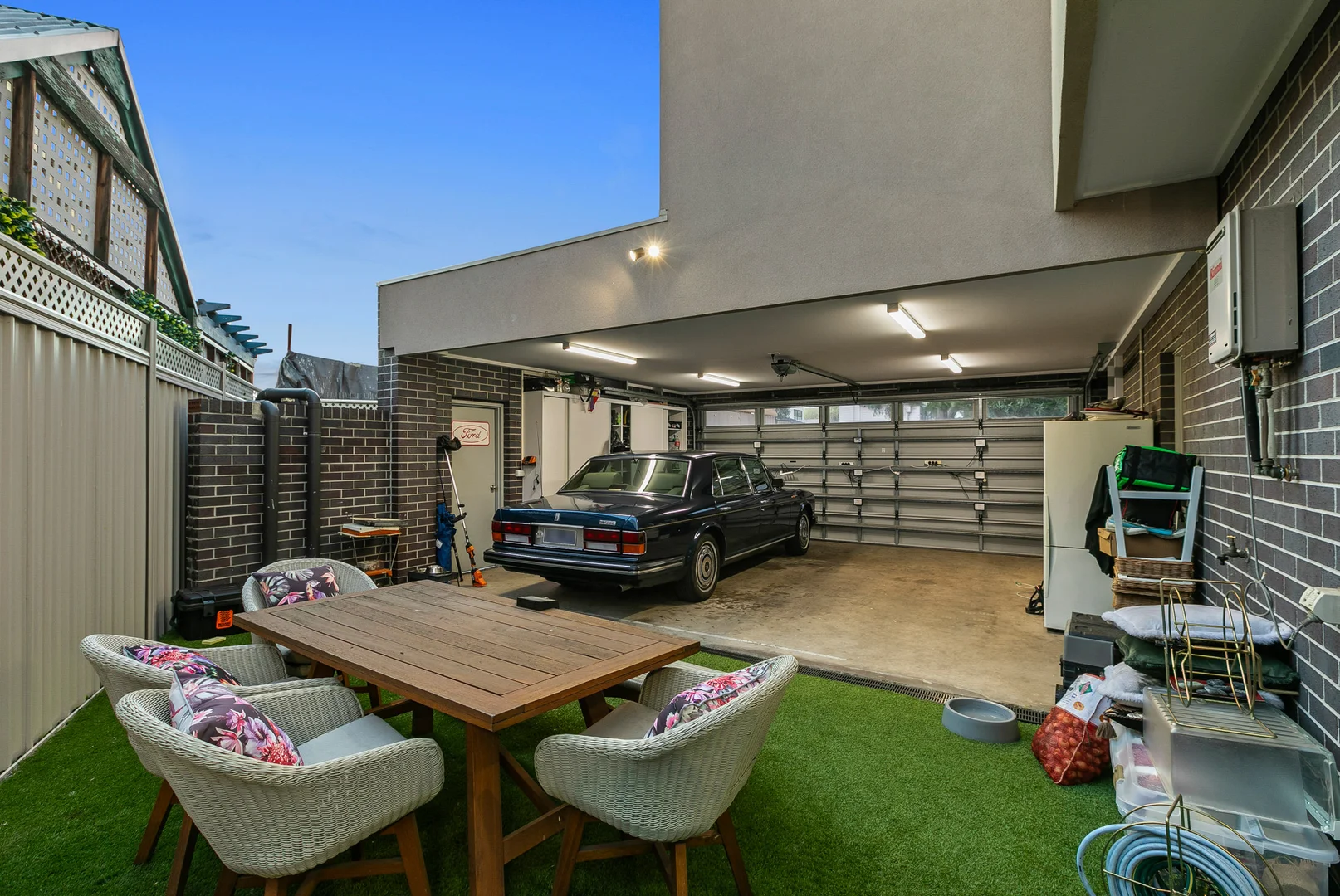 Additional image 15 of 1 Byrne Lane, Seaholme VIC 3018