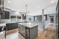 Additional image 23 of 3637 Aaron Dr, Santa Rosa, CA, 95404