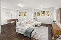 Additional image 32 of 26440 SE 22nd St, Sammamish, WA, 98075