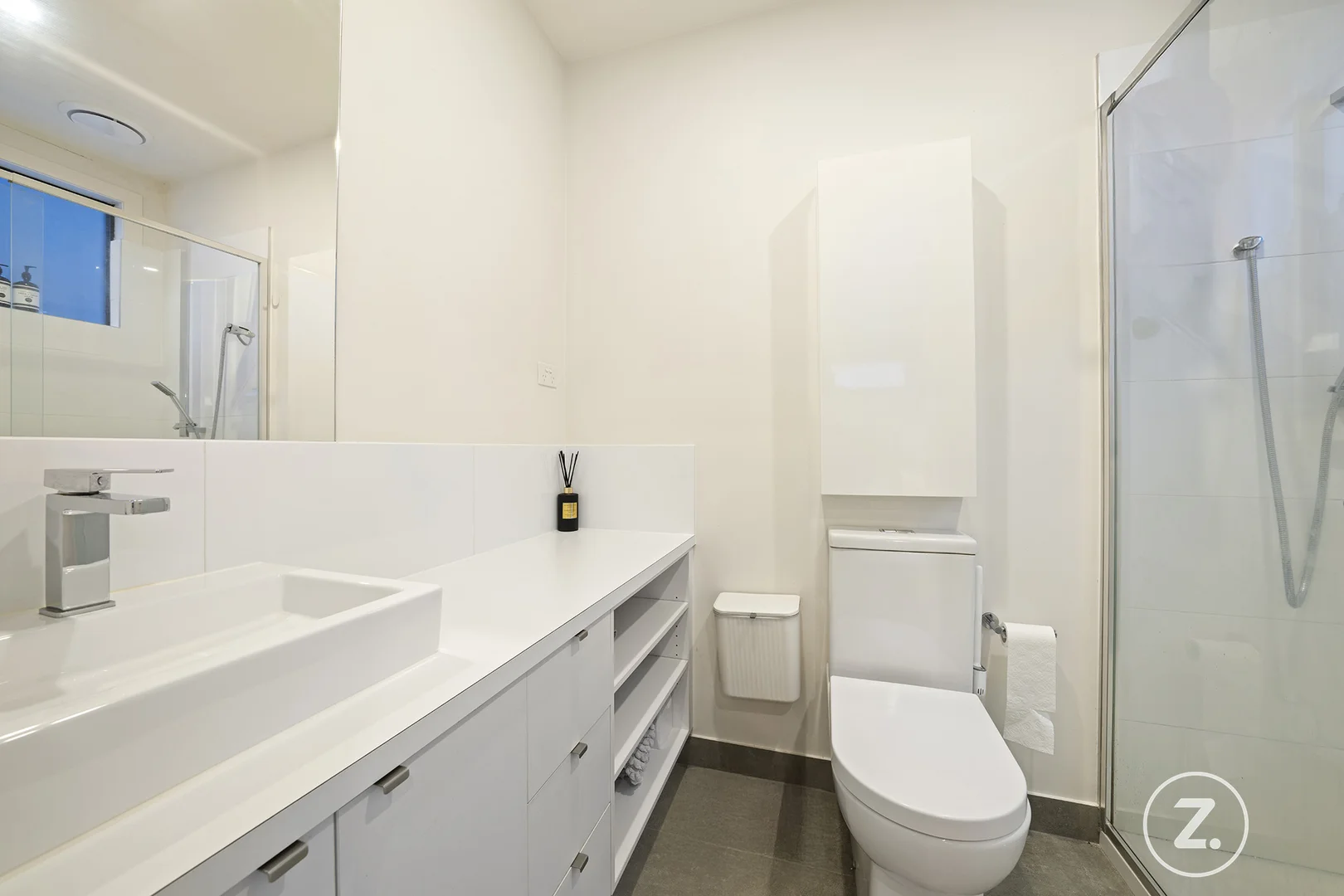 Additional image 12 of 4/169 Broadway Broadway, Reservoir VIC 3073