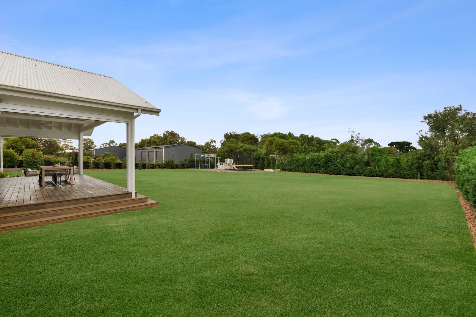 Additional image 18 of 8 Brumby Drive, Torquay VIC 3228