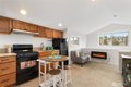 Additional image 30 of 7630 129th Ave SE, Newcastle, WA, 98056