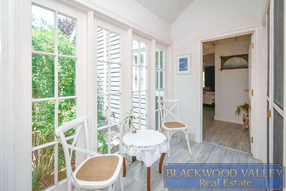 Additional image 21 of 5 Airstrip Road, Balingup WA 6253