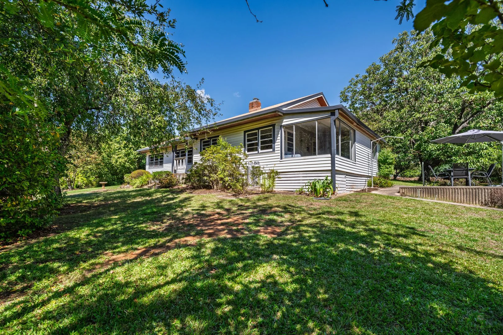 Additional image 25 of 3-5 Sommer Avenue, Bright VIC 3741