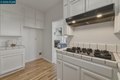 Additional image 18 of 820 Nicholas Ct, Brentwood, CA, 94513