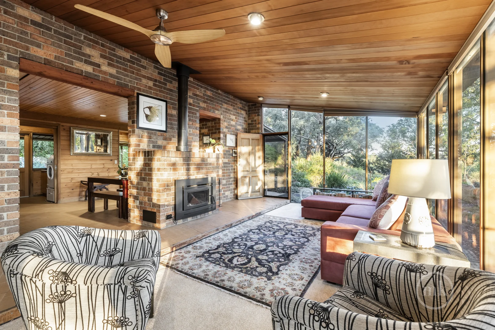 Additional image 3 of 30 Moola Place, Eltham VIC 3095