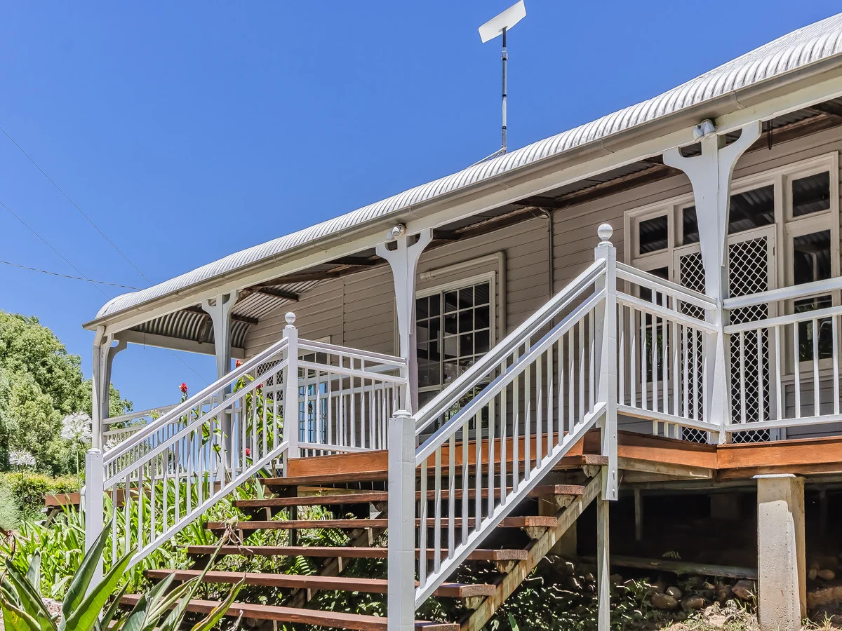 Additional image 17 of 837 Nobbys Creek Road, Nobbys Creek NSW 2484