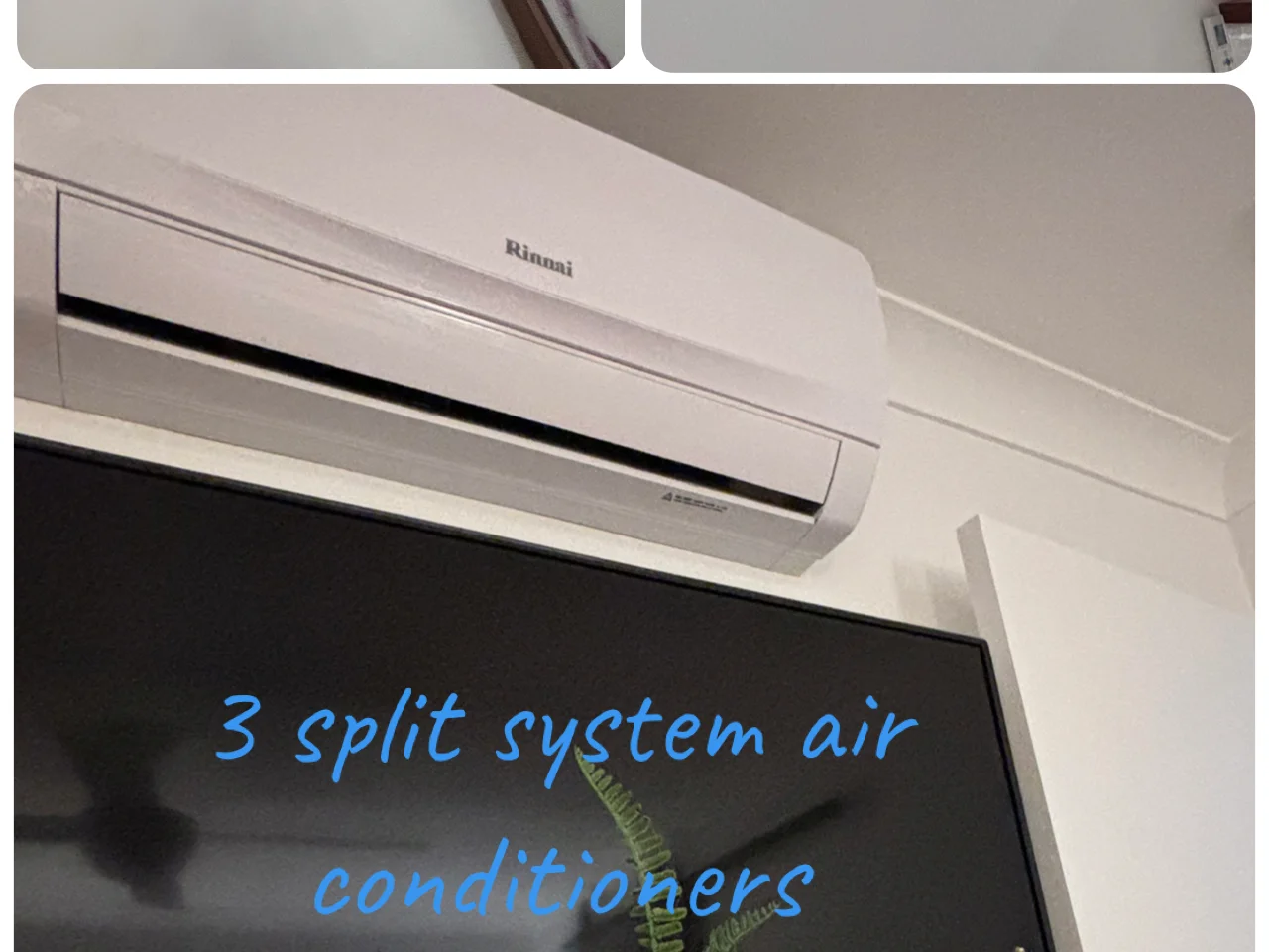 Additional image 18 of 46/6-10 Bourton Road, Merrimac QLD 4226