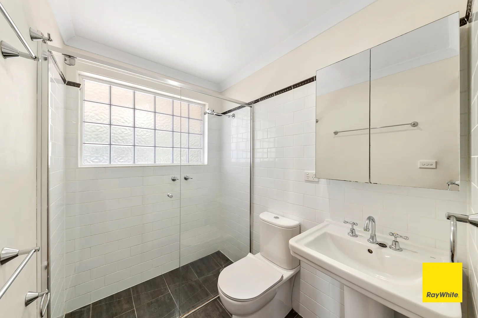 Additional image 10 of 46 Duralla Street, Bungendore NSW 2621