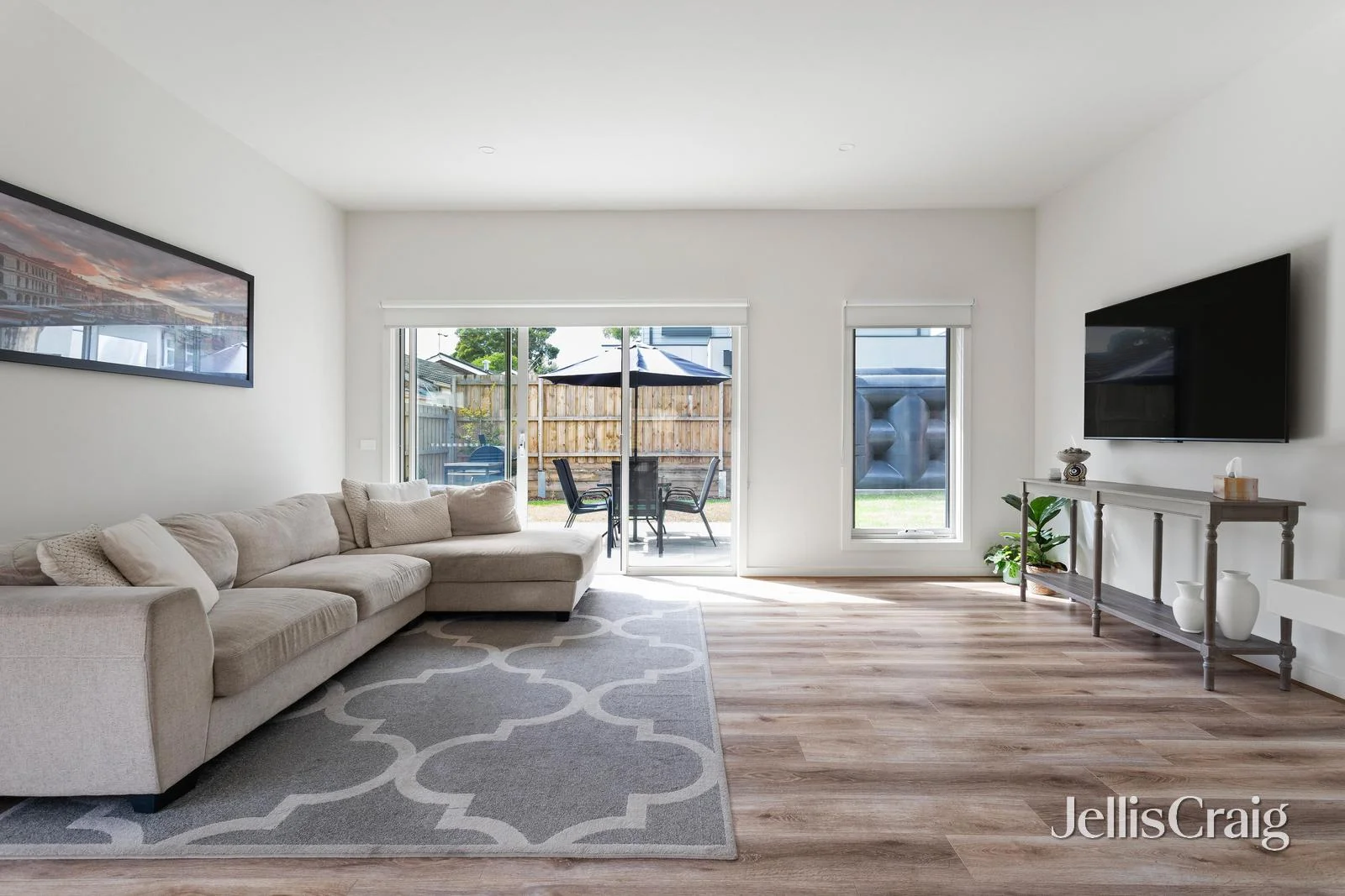 Additional image 6 of 3/191 Bayswater Road, Bayswater North VIC 3153