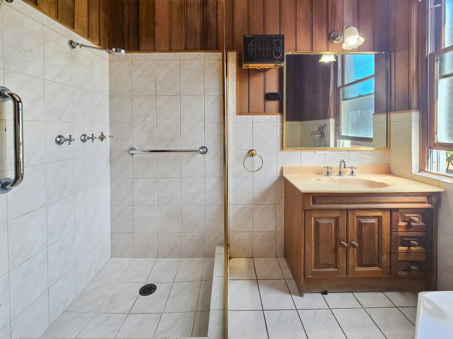 Additional image 16 of 90 Monash Street, West Wyalong NSW 2671