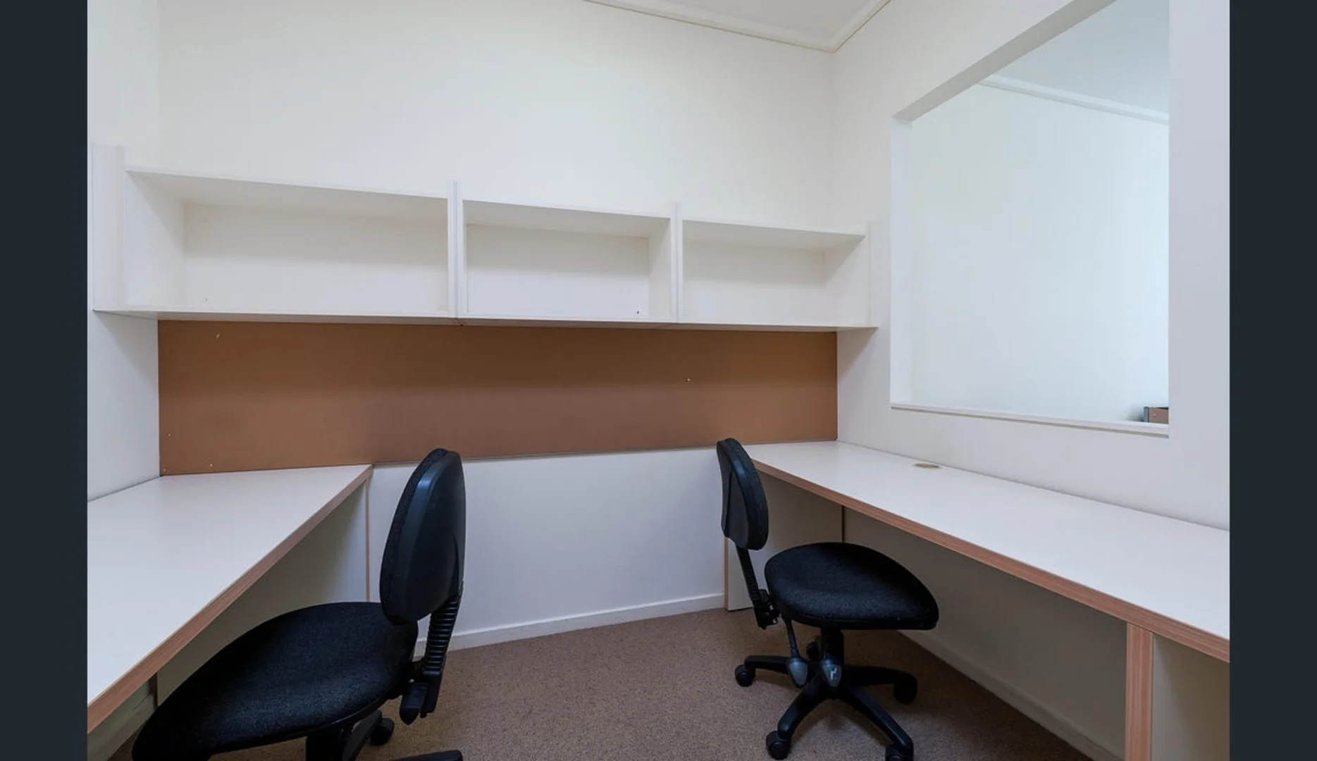 Additional image 7 of 155/800 Swanston Street, Carlton VIC 3053