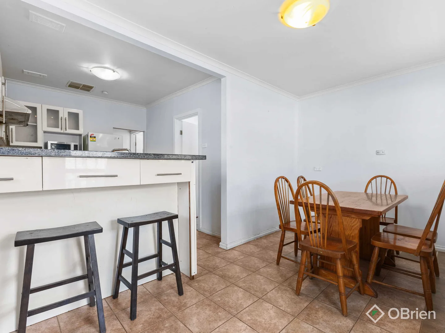 Additional image 6 of 98 Alamein Road, Heidelberg West VIC 3081