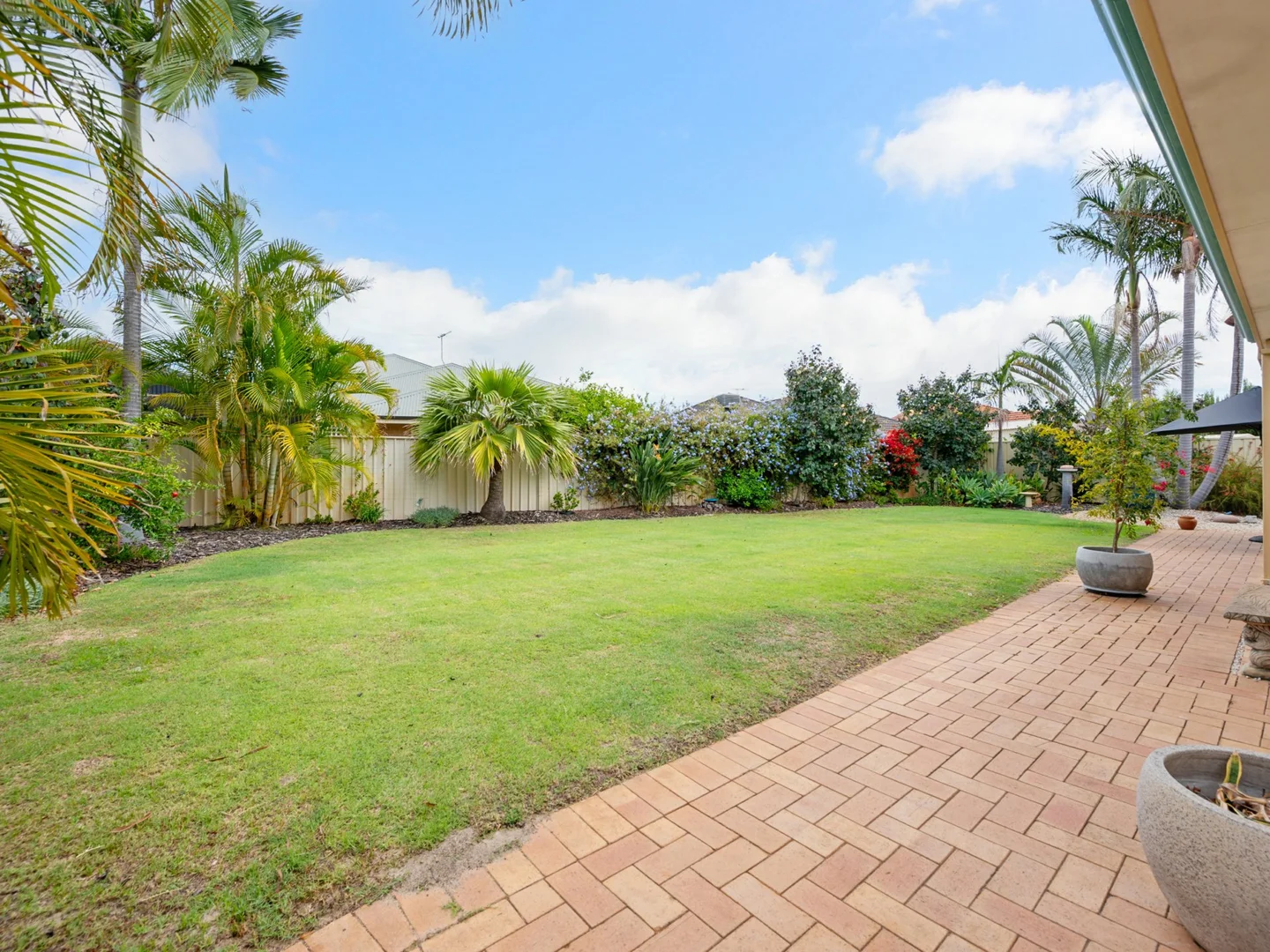 Additional image 21 of 53 Sandringham Promenade, Canning Vale WA 6155