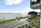 Additional image 20 of Marine Drive, Looe, Cornwall, PL13