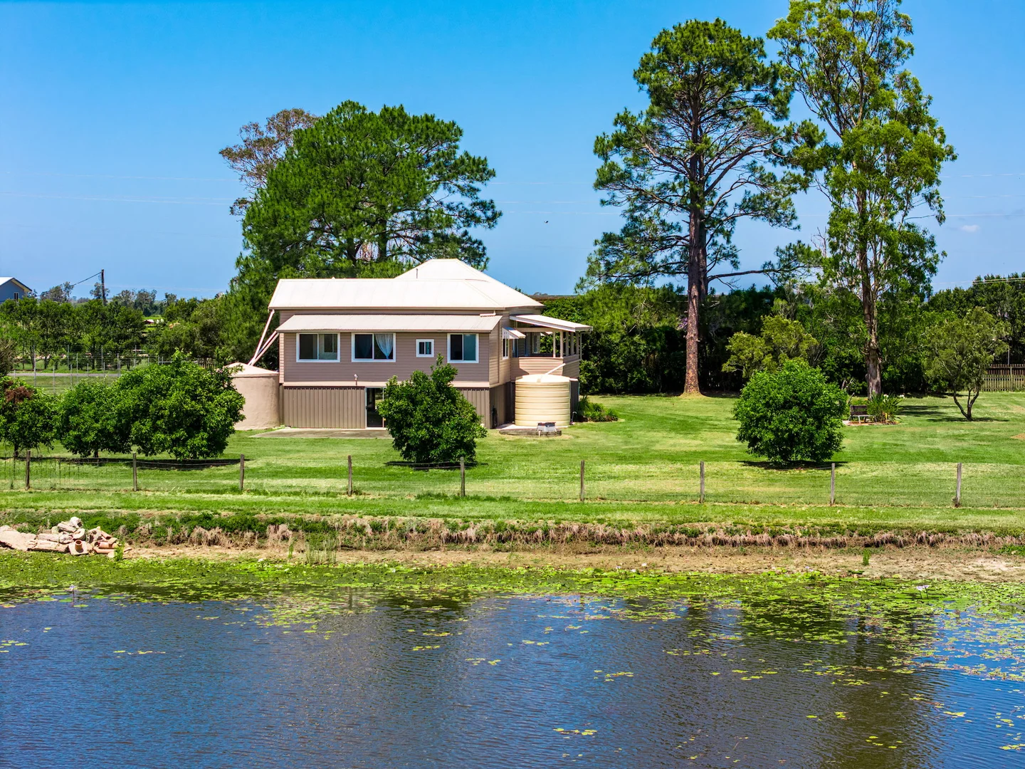 Additional image 22 of 354 Broadwater Road, Dungarubba NSW 2480