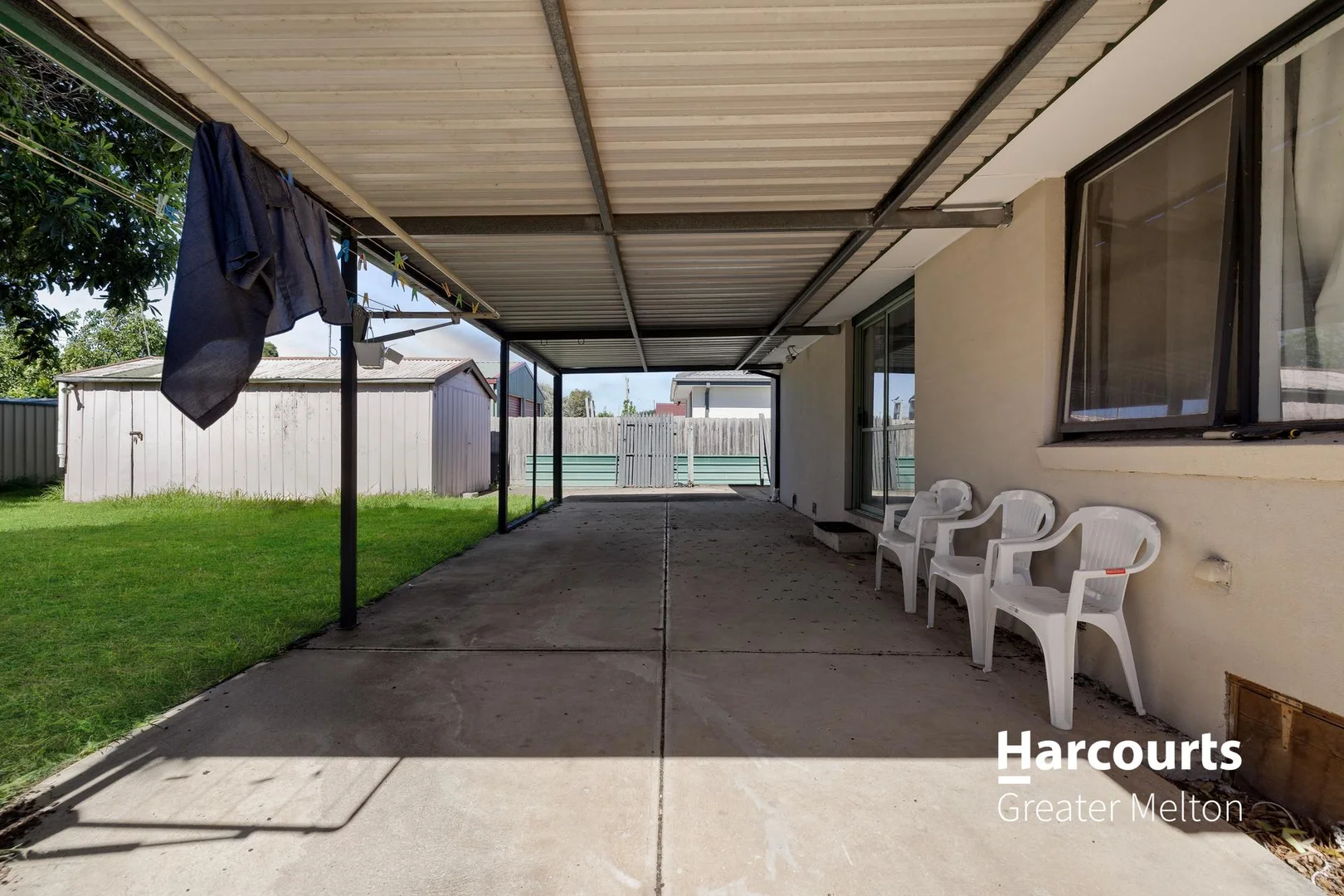 Additional image 15 of 30 Neerim Street, Melton South VIC 3338