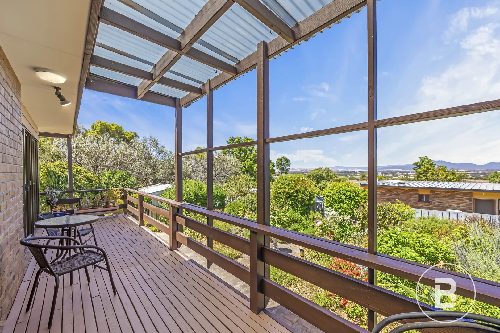 Additional image 16 of 2/31 Brewster Road, Ararat VIC 3377