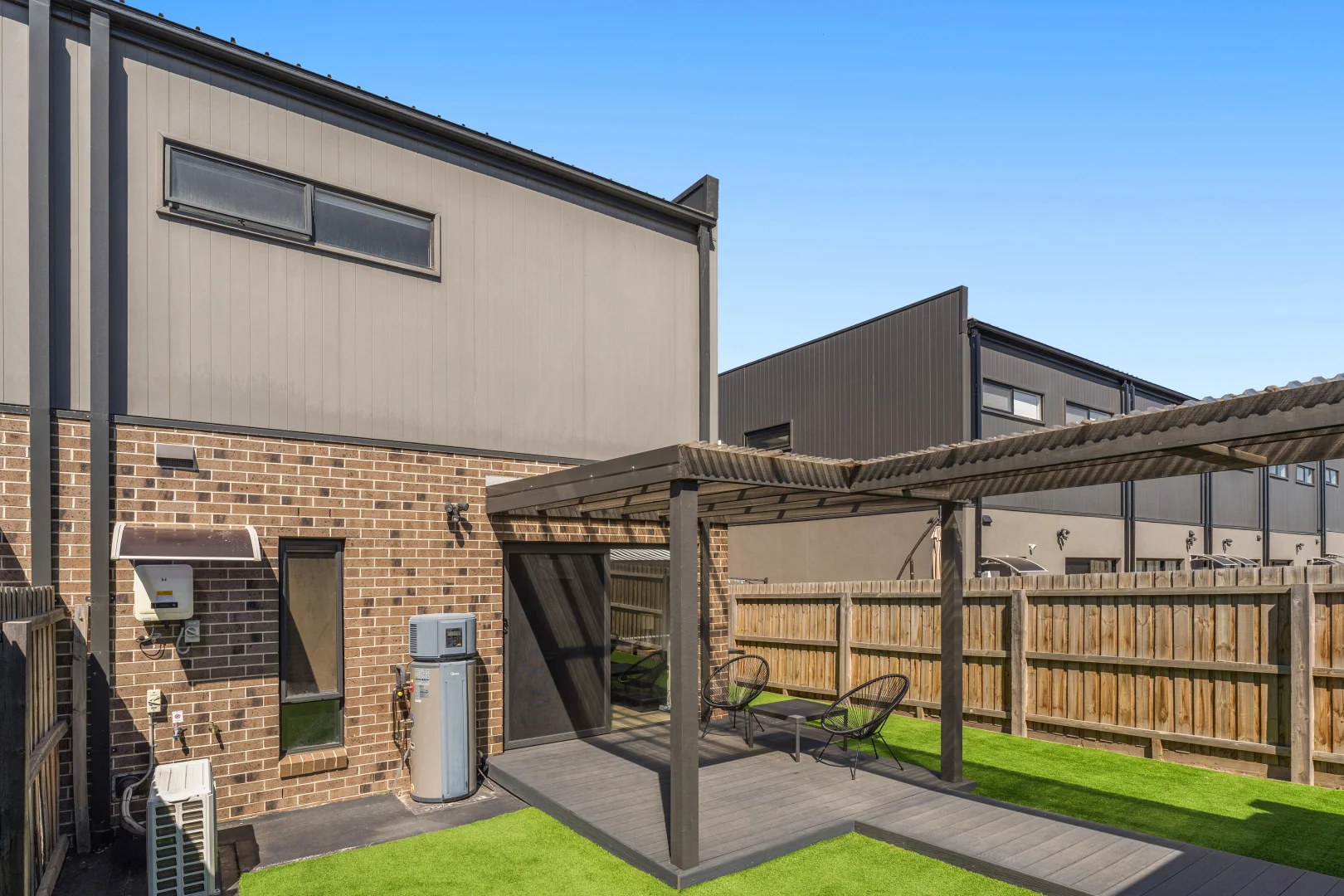 Additional image 14 of 12 Lamington Walk, Wollert VIC 3750