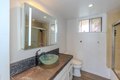 Additional image 14 of 2015 E Broadway Unit 305, Long Beach, CA, 90803