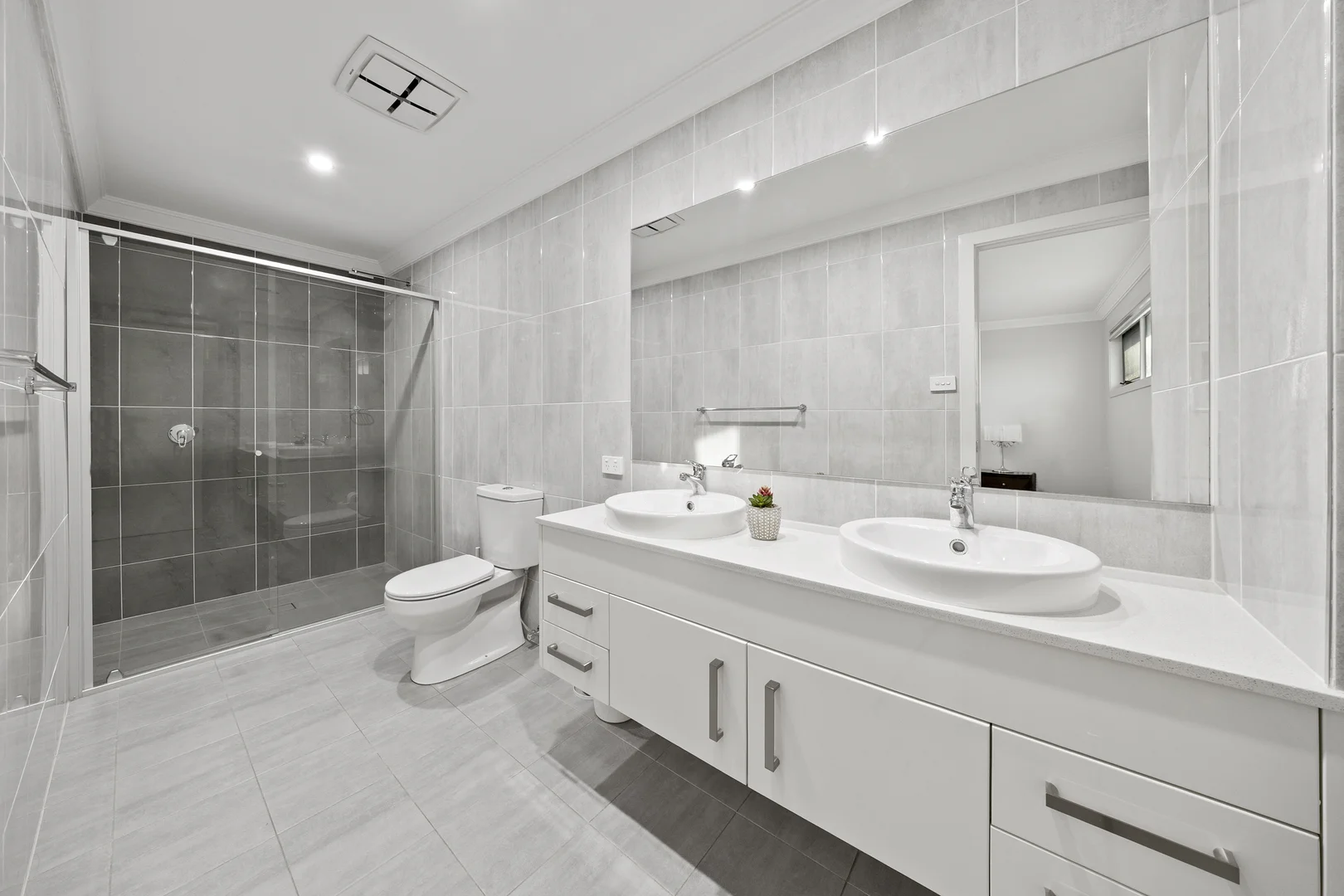 Additional image 14 of 29 Vaal Way, Edmondson Park NSW 2174