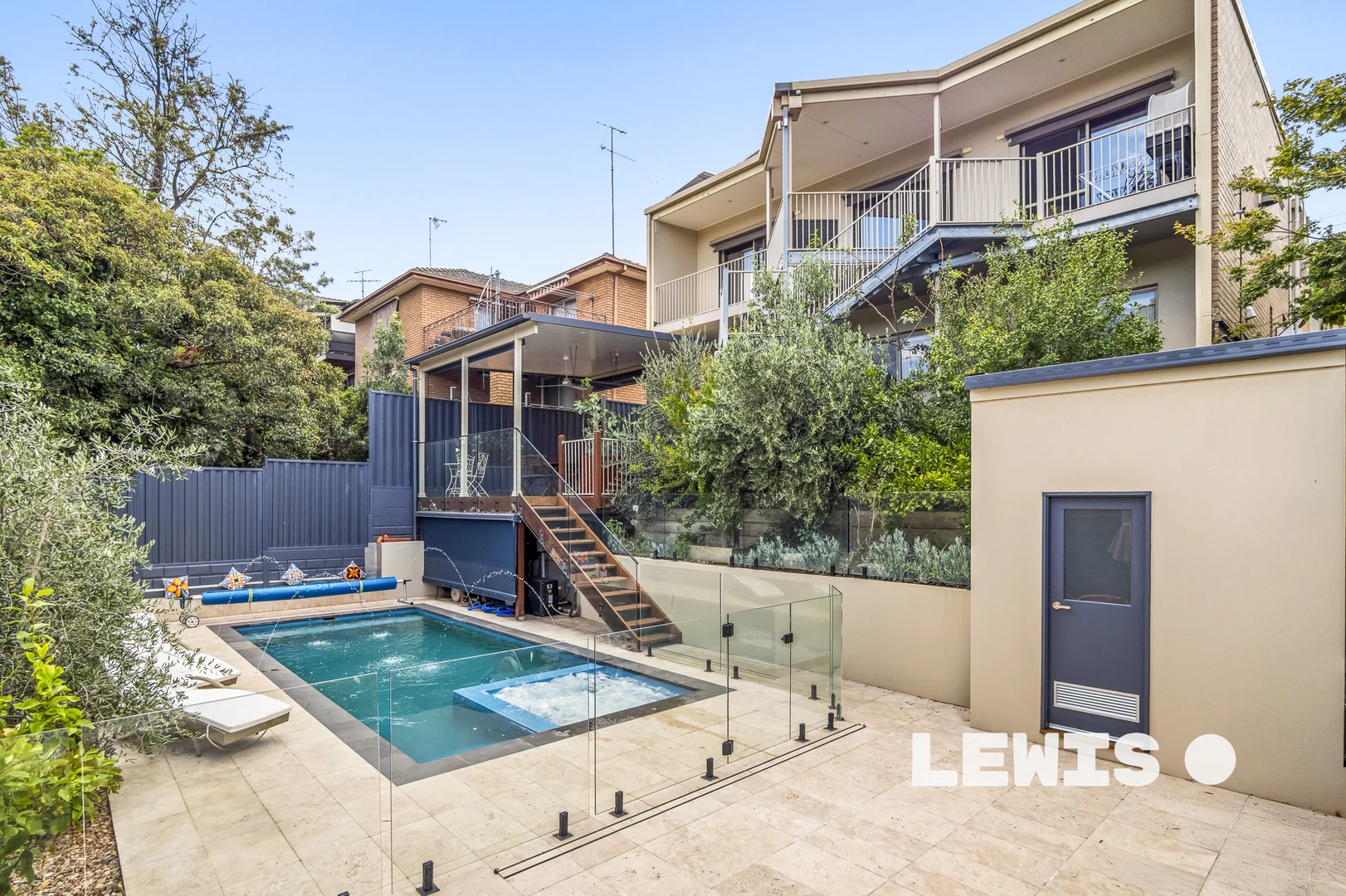 Additional image 19 of 13 Mitchell Parade, Pascoe Vale South VIC 3044